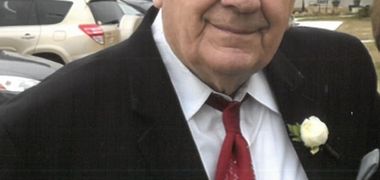 Robert G Rank