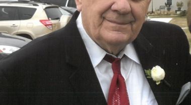 Robert G Rank