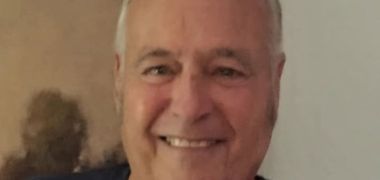 David C Wood Sr.