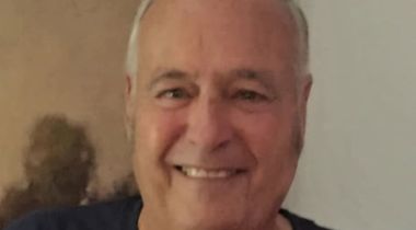 David C Wood Sr.