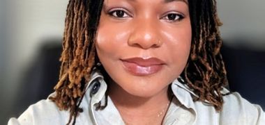 Mary Ure Chilaka