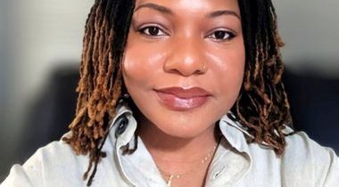 Mary Ure Chilaka