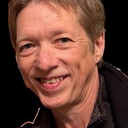 Photo de Robert Jeffery Pate, avis de décès à Kingsbury