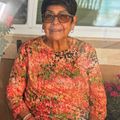 Pilar Barrero
