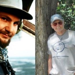 Photo de Daryl Lynn Poncelet, avis de décès à Elgin
