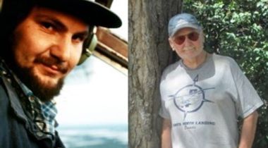 Daryl Lynn Poncelet
