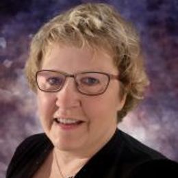 Photo of Madeleine Lortie, obituary