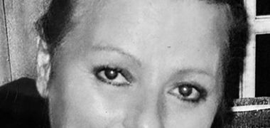 Sharon Louise Addington