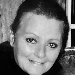 Photo de Sharon Louise Addington, avis de décès à Kingsbury