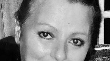 Sharon Louise Addington