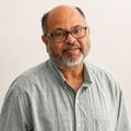 Allan Rodriguez