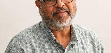 Allan Rodriguez