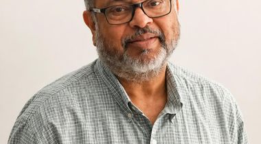 Allan Rodriguez