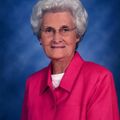 Vera Ruth (Arnold) Bramblett