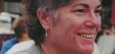 Elizabeth Nicholl Reasoner