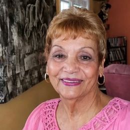 Photo de Puri "Honey" Ruiz, avis de décès à Cleveland
