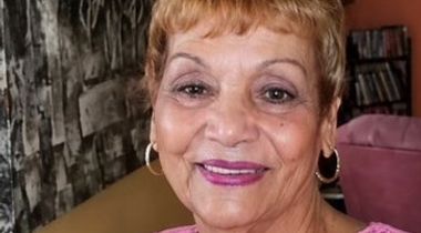 Puri "Honey" Ruiz