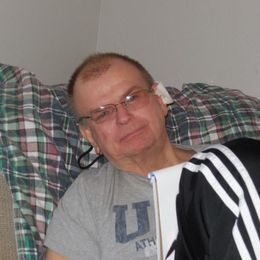 Photo of James Edward Strejc, obituary in Chandler