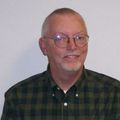 Thomas Alex Melton Sr.