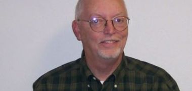Thomas Alex Melton Sr.