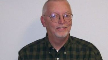Thomas Alex Melton Sr.