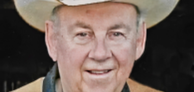 John Émile Diotte
