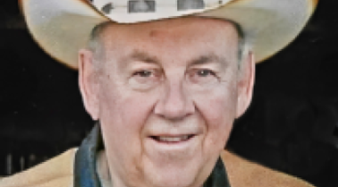 John Émile Diotte