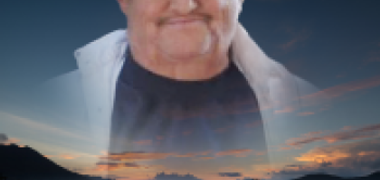 Claude Gallagher