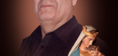 Jean Edmond Huard