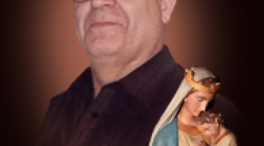 Jean Edmond Huard