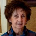 Jeannine Vachon