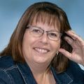 Louise Fournier