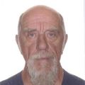Raymond Gérard Gagnon