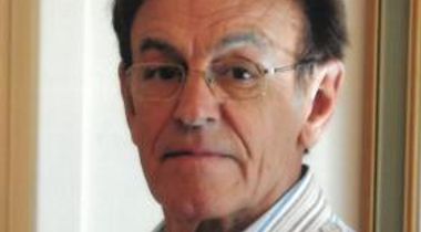 Maurice Pellerin