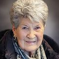 Brigitte Hébert