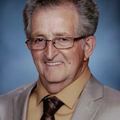 Yves Robert