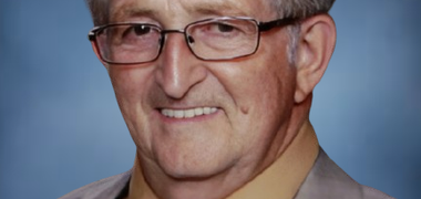 Yves Robert