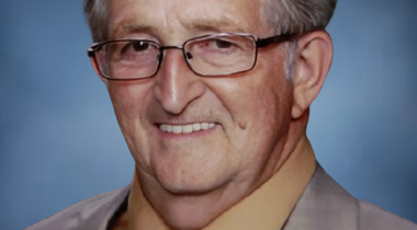 Yves Robert