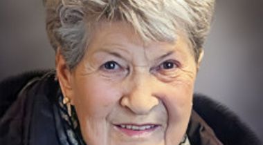 Brigitte Hébert
