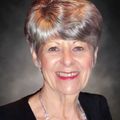 Debra Brown