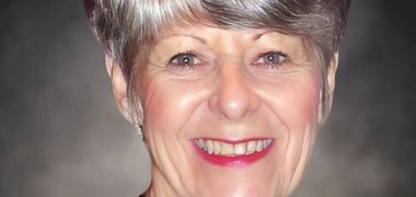 Debra Brown