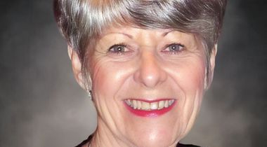 Debra Brown