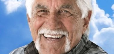 Jacques Desaulniers