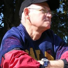 Photo de William Tebby, avis de décès à Richmond