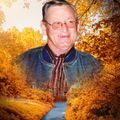 Robert William LeBuffe