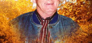 Robert William LeBuffe