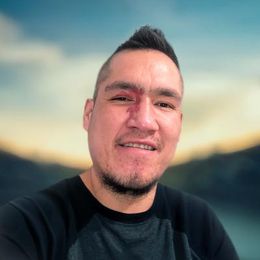 Photo of Jonah Thivierge, obituary