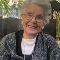 Louiselle Beauchesne