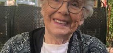Louiselle Beauchesne