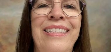 Diane Latulippe